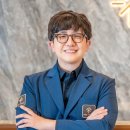 더퍼스트피부과의원 - 남구 수영로 299 | 더퍼스트피부과의원