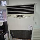 미추어린이집 이미지