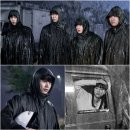 만남카센터 이미지