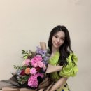 ♡♡♡미래정 아침대문 100일을 축하하며♡♡♡ 이미지