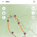 미륵 경로당 이미지