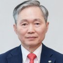 월성 이미지