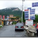 화접5리 이미지