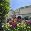 기린 하우스 이미지