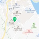 월영동211 이미지