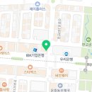 GS25서판교점 이미지