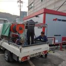 덕암아파트경로당 이미지