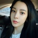 리지 - 고양시 덕양구 흥도로 425-21 | 리지