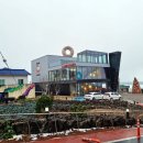 CU제주애월점 이미지