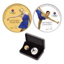 (주)은화 이미지