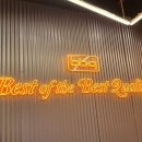 BBQ대전만년점