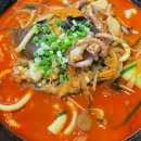 쪼꼬미김밥