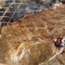 명륜진사갈비 마포성산점 | [내돈내산] 망원역 맛집 명륜진사갈비 후기