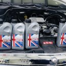 JJ마이스터 이미지