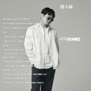 드럼앤벨리댄스스튜디오 이미지