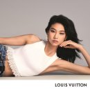 의상수선리폼 A반 | 강남 수선 집 "루이비통 이겼다" 대법원, 명품 리폼은 상표권 침해 아냐! (Feat. 블랙핑크는 되고...