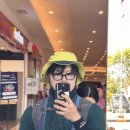 바우약국 이미지