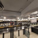 베테랑pc방 이미지