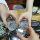 따봉PC | [청주복대동맛집] 복대동 닭발,막창먹을땐 무조건 호미닭발