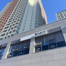 포레 1773 이미지