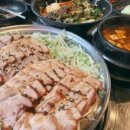 더바베큐 이미지