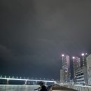 더브릿지호텔 | 부산 호텔 추천 윈덤 그랜드 부산 이진 오션뷰 더브릿지 조식, 수영장, 헬스장 후기