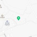 이섭대천로 1380번길 1 네이버블로그