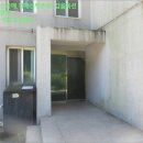 노화읍-1 이미지