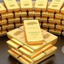 월드메르디앙 소사 이미지