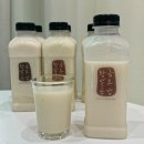 황금발효공방 쌀 누룩 무가당 플레인 요거트, 다이어트 식단으로 먹은 후기