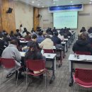 합동인력 - 논산시 안심로 117 | 합동인력