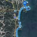 노음교차로 이미지