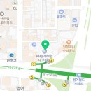 수성뉴플란트치과의원 이미지