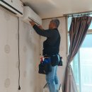 신지면-1 이미지