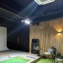 송우 SG스크린골프 네이버블로그