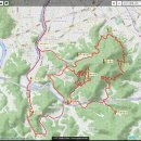 범골농장 이미지