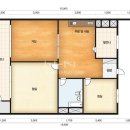 GS25 세류시티점 이미지