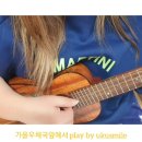 동대문우체국앞 이미지