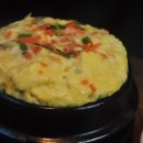 와규마리채 이미지