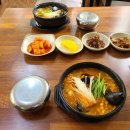 5공단셀프주유소 이미지
