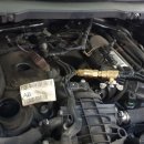 디스커버리 경산점 이미지