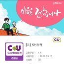 대경맘 이미지