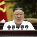 선진광고자재 이미지