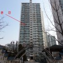 정자천로133번길 이미지