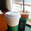 치즈포레스트 이미지