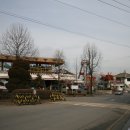 원천유원지 이미지