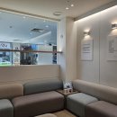 서울에이치과의원 이미지