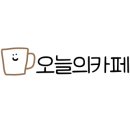 와플대학 양주덕정 캠퍼스 이미지