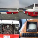 (주)로얄타이어 이미지