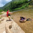 자연속으로 나를 찾아서 이미지